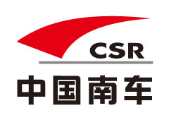 中国南车展示设计