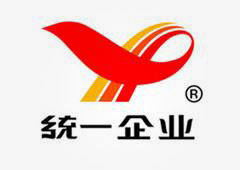统一产品推广执行